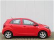 Kia Picanto - 1.0 CVVT 67pk 5-zits EconomyPlusLine - 1 - Thumbnail