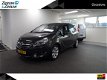 Opel Meriva - 1.4 Turbo Cosmo | LEREN BEKLEDING | SENSOR ACHTER | RADIO | AUTOMATISCH DEURVERGRENDEL - 1 - Thumbnail