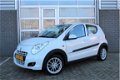 Suzuki Alto - 1.0 Exclusive GT Pakket Airco N.A.P - 1 - Thumbnail