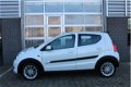 Suzuki Alto - 1.0 Exclusive GT Pakket Airco N.A.P - 1 - Thumbnail