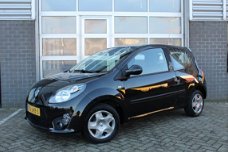 Renault Twingo - 1.2 Night & Day Airco N.A.P