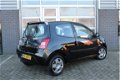 Renault Twingo - 1.2 Night & Day Airco N.A.P - 1 - Thumbnail