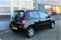 Renault Twingo - 1.2 Night & Day Airco N.A.P - 1 - Thumbnail