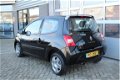 Renault Twingo - 1.2 Night & Day Airco N.A.P - 1 - Thumbnail