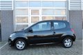 Renault Twingo - 1.2 Night & Day Airco N.A.P - 1 - Thumbnail