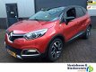 Renault Captur - 0.9 TCe Helly Hansen - 1 - Thumbnail