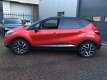 Renault Captur - 0.9 TCe Helly Hansen - 1 - Thumbnail