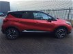 Renault Captur - 0.9 TCe Helly Hansen - 1 - Thumbnail