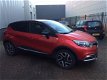 Renault Captur - 0.9 TCe Helly Hansen - 1 - Thumbnail