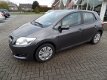 Toyota Auris - 1.6 Aspiration Navi, 1eig - 1 - Thumbnail