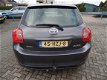 Toyota Auris - 1.6 Aspiration Navi, 1eig - 1 - Thumbnail