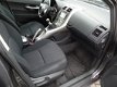 Toyota Auris - 1.6 Aspiration Navi, 1eig - 1 - Thumbnail