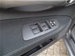 Toyota Auris - 1.6 Aspiration Navi, 1eig - 1 - Thumbnail