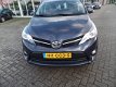 Toyota Verso - 1.6 VVT-i Comfort 1 eig - 1 - Thumbnail