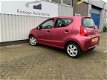 Suzuki Alto - 1.0 Comfort Plus 1st Eigenaar Airco en Navigatie 5 deurs - 1 - Thumbnail