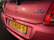 Suzuki Alto - 1.0 Comfort Plus 1st Eigenaar Airco en Navigatie 5 deurs - 1 - Thumbnail