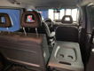 Mercedes-Benz Vaneo - 1.6 benzine rolstoelauto | UNIEK | Luxe rolstoelbus - 1 - Thumbnail