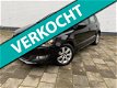 Volkswagen Polo - 1.2 TSI Highline Airco/Elektrische ramen/Dealer onderhouden/6 versnellingen - 1 - Thumbnail