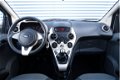 Ford Ka - 1.2 Titanium Airco, Elektr. Pakket, Radio CD, LM velgen - 1 - Thumbnail