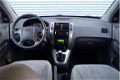 Hyundai Tucson - 2.0 CRDi 4WD Style Climate, Cruise, Elektr. Pakket, Trekhaak - 1 - Thumbnail