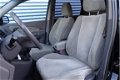 Hyundai Tucson - 2.0 CRDi 4WD Style Climate, Cruise, Elektr. Pakket, Trekhaak - 1 - Thumbnail