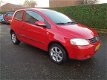 Volkswagen Fox - 1.4 TDI Trendline - APK 10-06-2020 - 1 - Thumbnail