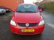 Volkswagen Fox - 1.4 TDI Trendline - APK 10-06-2020 - 1 - Thumbnail