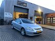 Peugeot 307 CC - 2.0-16V Park Sensor Airco Leer ZONDAG OPEN - 1 - Thumbnail