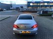 Peugeot 307 CC - 2.0-16V Park Sensor Airco Leer ZONDAG OPEN - 1 - Thumbnail