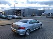 Peugeot 307 CC - 2.0-16V Park Sensor Airco Leer ZONDAG OPEN - 1 - Thumbnail