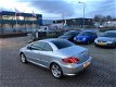 Peugeot 307 CC - 2.0-16V Park Sensor Airco Leer ZONDAG OPEN - 1 - Thumbnail