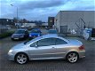 Peugeot 307 CC - 2.0-16V Park Sensor Airco Leer ZONDAG OPEN - 1 - Thumbnail