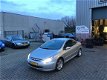 Peugeot 307 CC - 2.0-16V Park Sensor Airco Leer ZONDAG OPEN - 1 - Thumbnail