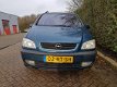 Opel Zafira - 1.8-16V Elegance 7-zitter APK t/m 15-04-2020 - 1 - Thumbnail