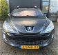 Peugeot 308 SW - 1.6 VTi X-Line SPORT l 7P l Panoramadak l PDC l LMV l Clima - 1 - Thumbnail