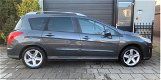 Peugeot 308 SW - 1.6 VTi X-Line SPORT l 7P l Panoramadak l PDC l LMV l Clima - 1 - Thumbnail