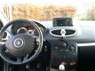 Renault Clio - 1.5 dCi Parisienne NAVI 5 DEURS NAP NETTE STAAT - 1 - Thumbnail
