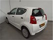 Suzuki Alto - 1.0 Base - 1 - Thumbnail