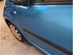 Peugeot 107 - 1.0-12V XS - 1 - Thumbnail