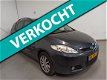 Mazda 5 - 5 1.8 Executive - 1 - Thumbnail