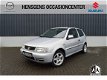 Volkswagen Polo - 1.6 Sport Lichtmetaal APK tot 08-2020 - 1 - Thumbnail