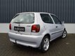 Volkswagen Polo - 1.6 Sport Lichtmetaal APK tot 08-2020 - 1 - Thumbnail