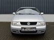 Volkswagen Polo - 1.6 Sport Lichtmetaal APK tot 08-2020 - 1 - Thumbnail
