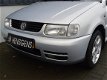 Volkswagen Polo - 1.6 Sport Lichtmetaal APK tot 08-2020 - 1 - Thumbnail