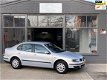 Seat Toledo - 1.6 Stella Nieuwe APK NAP - 1 - Thumbnail