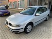 Seat Toledo - 1.6 Stella Nieuwe APK NAP - 1 - Thumbnail