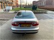 Seat Toledo - 1.6 Stella Nieuwe APK NAP - 1 - Thumbnail