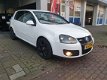 Volkswagen Golf - 2.0 TFSI GTI 5DR AUT DSG NEW TURBO 260 PK - 1 - Thumbnail