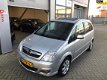 Opel Meriva - 1.6-16V Cosmo NAP- PANO - 1 - Thumbnail