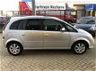 Opel Meriva - 1.6-16V Cosmo NAP- PANO - 1 - Thumbnail